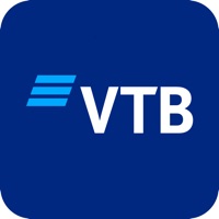 delete VTB