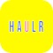 If you love shopping come join the HAULRs around the globe