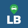 EZparkLB - Park Smarter icon