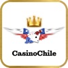 CasinoChile icon