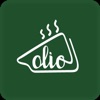 Olio Online Ordering - iPhoneアプリ