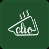 Olio Online Ordering - Uengage Services Pvt Ltd