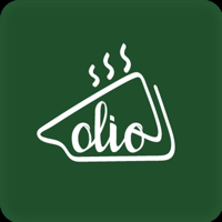 Olio Online Ordering