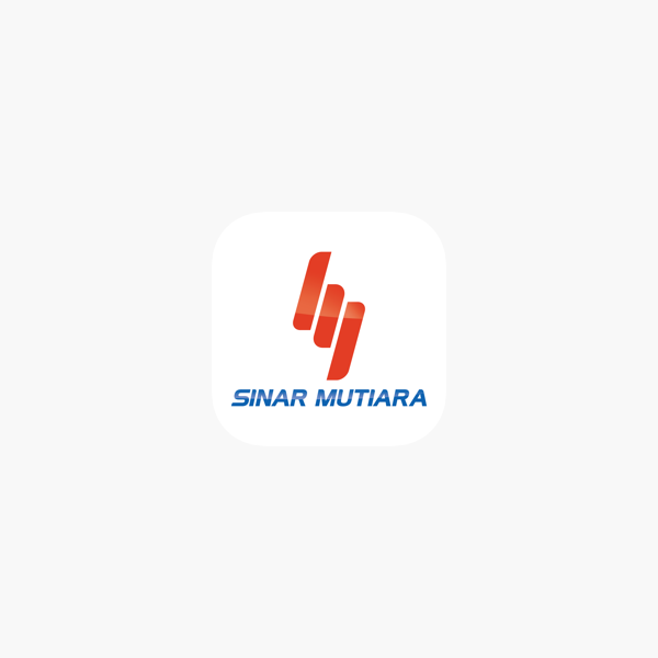 Sinar Mutiara Cell On The App Store