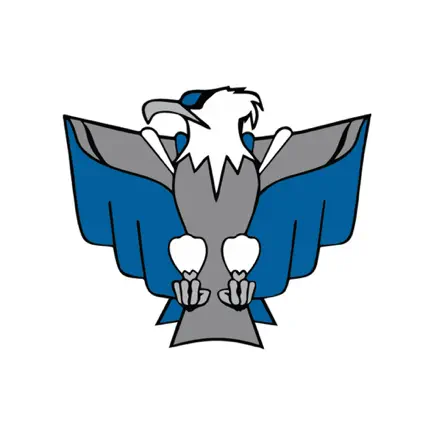 Cross County School District Читы