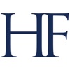 Hayes Financial