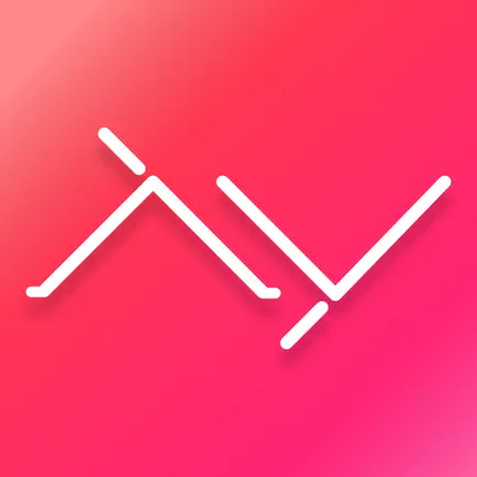 Artistic Yoga Читы