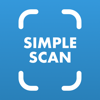 Simple Scanner App - PDF - Mike Maliszewski