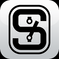 PROTECT PSC1 configurator