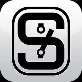 PROTECT PSC1 configurator