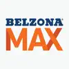 Belzona MAX delete, cancel