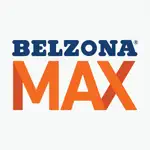 Belzona MAX App Contact