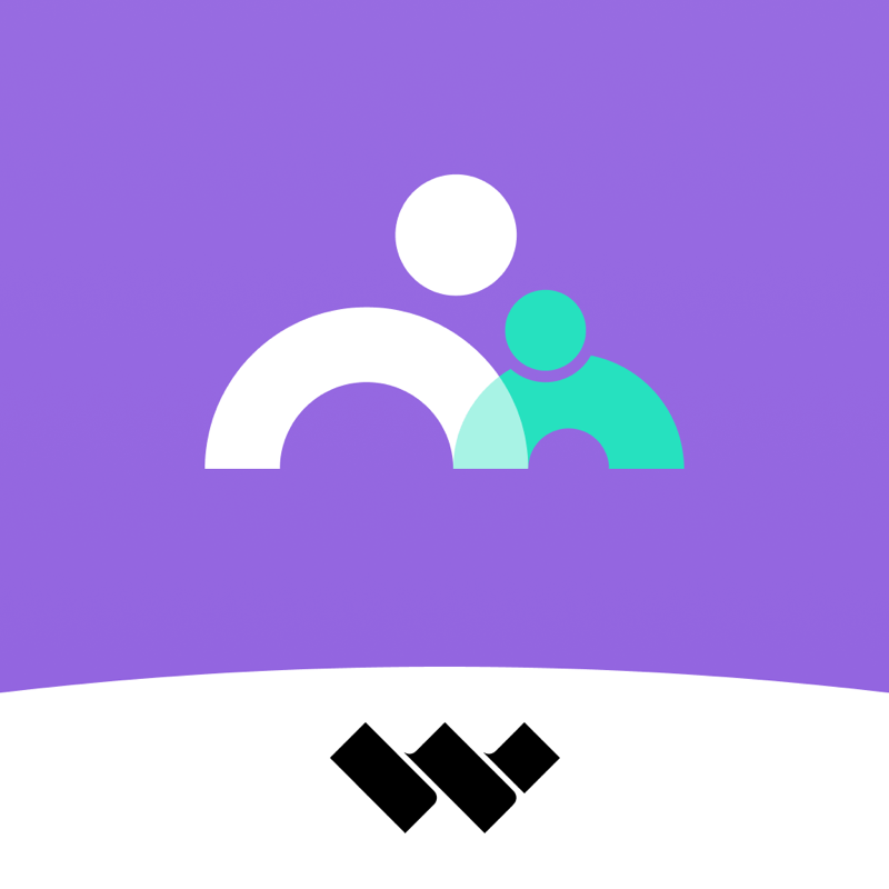 FamiSafe-Parental Control App