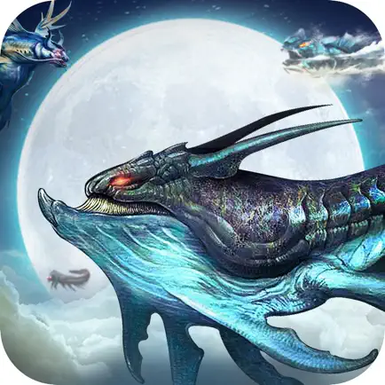 Secret Place Braves Rescue Читы