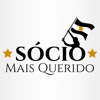 Sócio Mais Querido - iPhoneアプリ