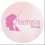 Namsia Shop