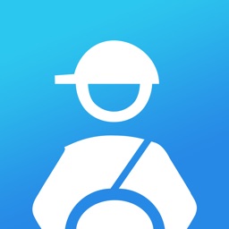 广东供应链司机端