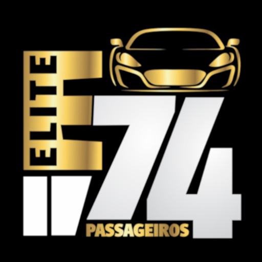 Elite74 - Passageiro