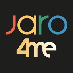 Jaro4Me