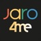 Jaro4me is a multi-faceted news portal for the community