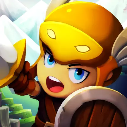 Kinda Heroes: The cutest RPG! Читы