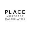 PLACE Mortgage Calculator icon