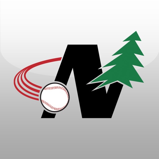 Northwoods League