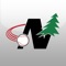 The Northwoods League is the proven leader in the development of elite college baseball players