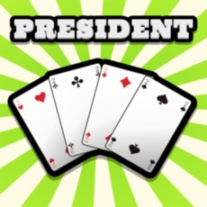 Activities of Président des héros