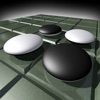 Reversi World icon