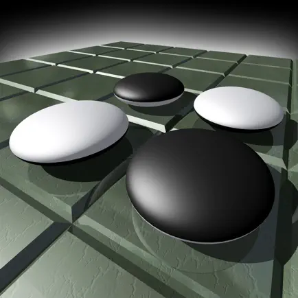 Reversi World Читы