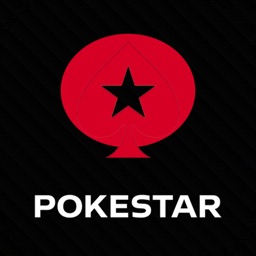 Pokestar