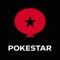 Pokestar is a super fun and easy-to-play game