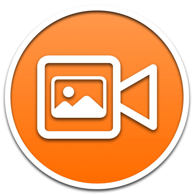 Png Animator On The Mac App Store