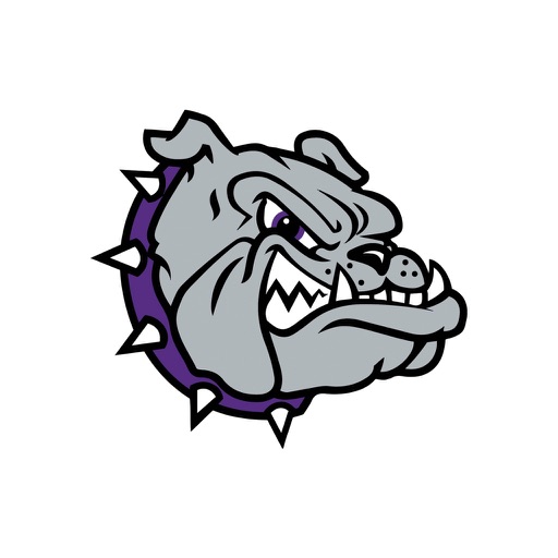 Harrisburg Bulldogs, IL - AppWisp.com