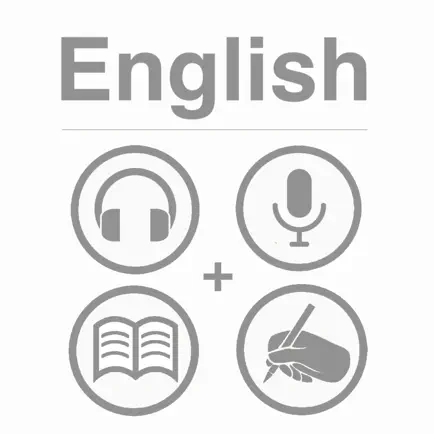 Học Tiếng Anh - IELTS Song Ngữ Cheats