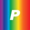 PASCO Spectrometry is specifically designed for all levels of students and teachers to integrate spectrometry into the teaching and learning of physics, chemistry and biology