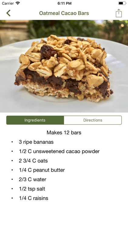 Purely Vegan