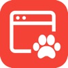 MyVet App! - iPadアプリ