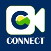 Coloramo Connect icon