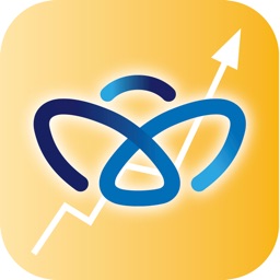 Mason Securities mTRADE