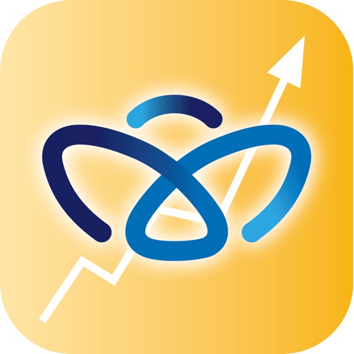 Mason Securities mTRADE