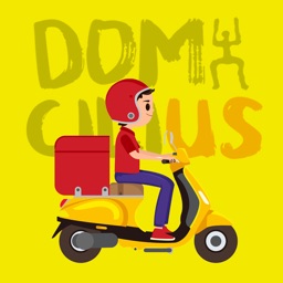 Riders Domicilius