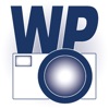 WabanPhoto icon