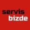 servisbizde ile çevrenizde online sipariş hizmeti veren market ve restoranları listeleyebilir, hizmetlerine kolayca ulaşabilir ve hemen bir online sipariş verebilirsiniz