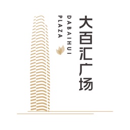 大百汇广场