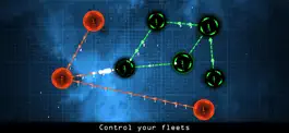Game screenshot Little Stars for Little Wars 2 mod apk