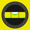 Level - Spirit level icon