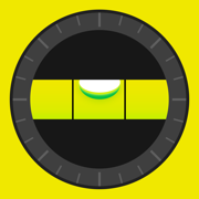 Level - Spirit level