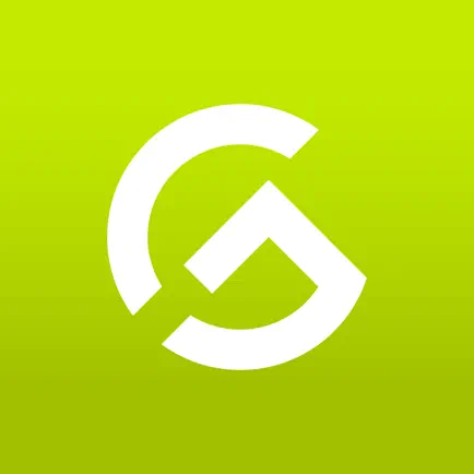 Garlib Читы